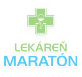  www.lekarenmaraton.sk