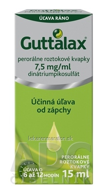 library/7t07x00.jpg www.lekarenmaraton.sk