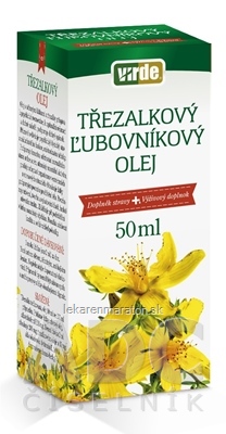 library/93x9ur0.jpg www.lekarenmaraton.sk