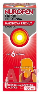 library/9x2vvu0.jpg www.lekarenmaraton.sk