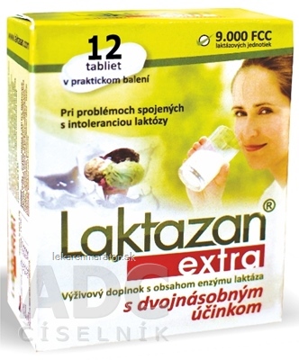 library/ctoyr30.jpg www.lekarenmaraton.sk