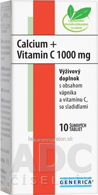 library/d9luhd0.jpg www.lekarenmaraton.sk