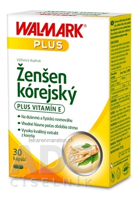 library/i0zuus0.jpg www.lekarenmaraton.sk