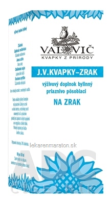 library/jz2bdc0.jpg www.lekarenmaraton.sk