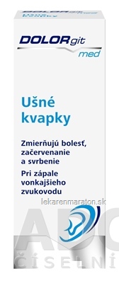 library/k8c7c80.jpg www.lekarenmaraton.sk