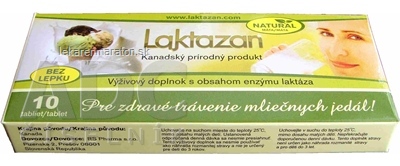 library/nwhyip0.jpg www.lekarenmaraton.sk