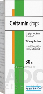 library/o5ri350.jpg www.lekarenmaraton.sk