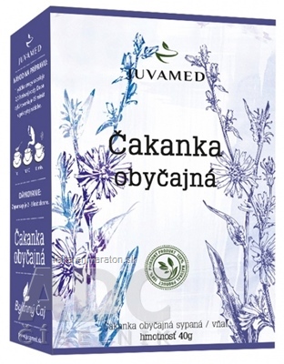 library/q9s3hl0.jpg www.lekarenmaraton.sk