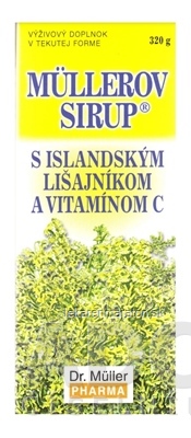 library/ts0tln0.jpg www.lekarenmaraton.sk