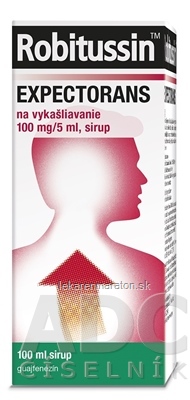 library/tyvqmh0.jpg www.lekarenmaraton.sk