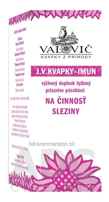 library/xgvf400.jpg www.lekarenmaraton.sk