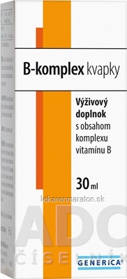 library/ymfvzo0.jpg www.lekarenmaraton.sk